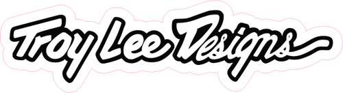 Troy lee designs premium - troy,