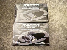 Team Powers Radon V5BT ESC (NUOVO) 