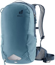 Deuter Race 12 - Zaino da