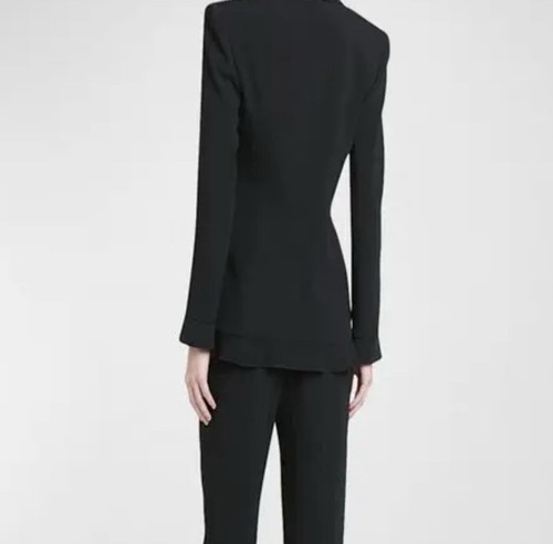 Blazer donna nero - , giorgio