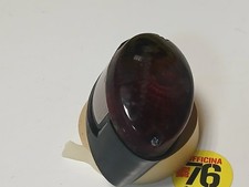 Faro Posteriore Aprilia RS