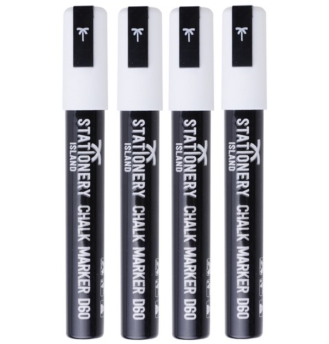 Stationery island pennarelli - stationery,