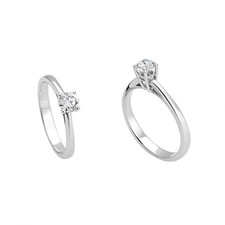 Giorgio Visconti Anello