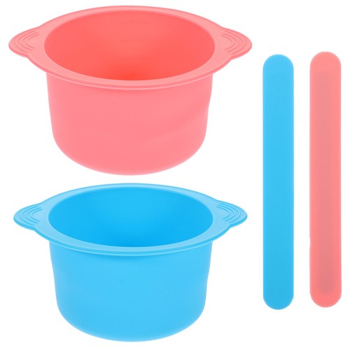 Set pentole per - 2,