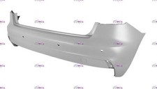 PARAURTI POSTERIORE POST