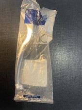 Leva freno dx Sym Joymax