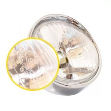 FARO FANALE ANTERIORE SIEM IN