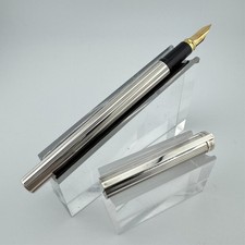 S.T. Penna stilografica Dupont