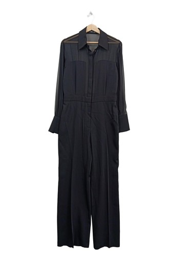 Mng tuta donna - tuta, pantalone