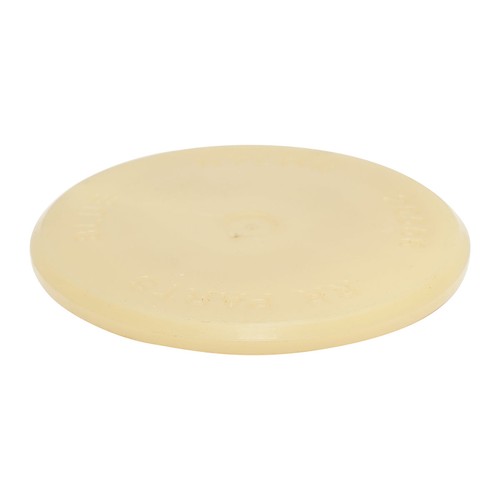 Pattino spessore di - spessore,