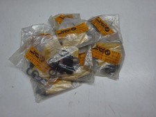 Kit riparazione motorino