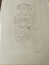 Massimo Campigli –