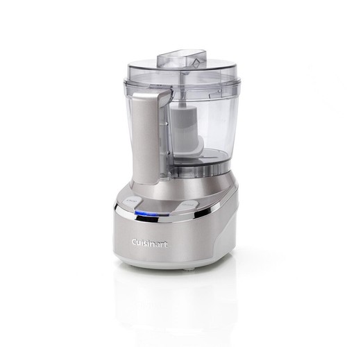 Cuisinart rmc100u mini - cuisinart,