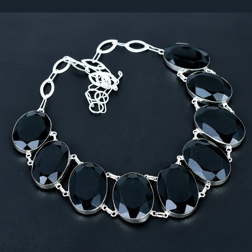 Collana gioiello argento - collana,
