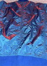 Giacca Stone Island Uomo Trama