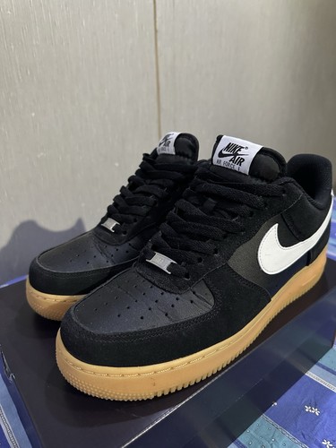 Scarpe nike air force lv8 - force, 1