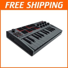 Controller USB integrazione