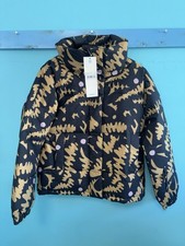 Roxy Winter Rebel Giacca Sci
