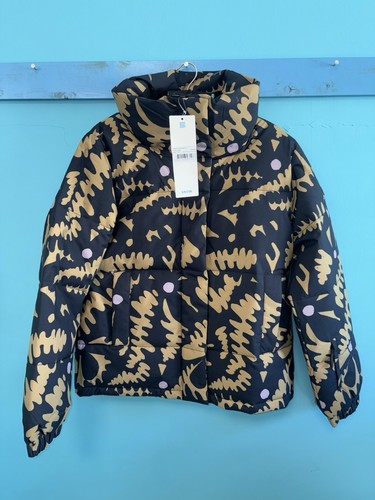 Roxy winter rebel - roxy, sci