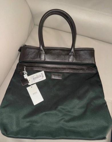 Borsa donna armani - borsa,