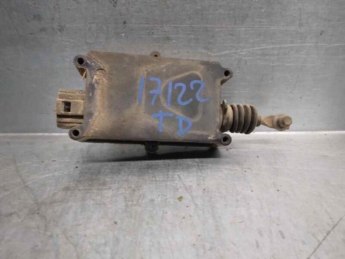 1528005470 motore chiusura