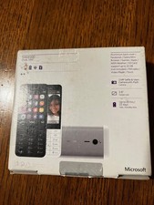 Nokia 230 dualsim come Nuovo