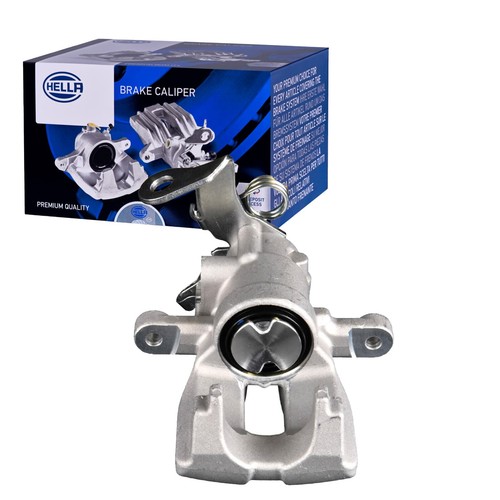 Hella pinza freno - 1x,