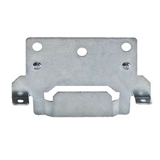 Piastre di montaggio IKEA