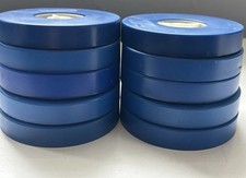 Lotto 10 bobine super 8mm film