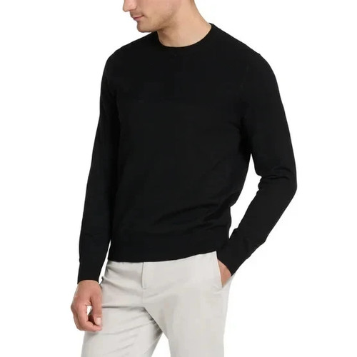 Maglione uomo ted baker