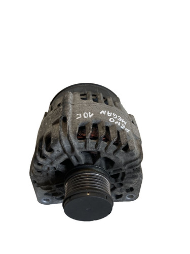 Alternatore renault megane - alternatore,