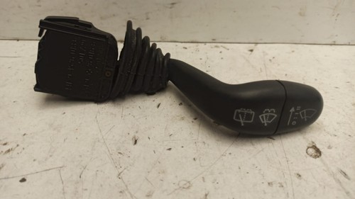 Devioluci destro per skoda - destro,