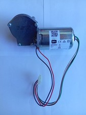 BFT MOTORIDUTTORE D.59 SX 24V PER BOTTICELLI 850 COD. I300132 10001 2610487