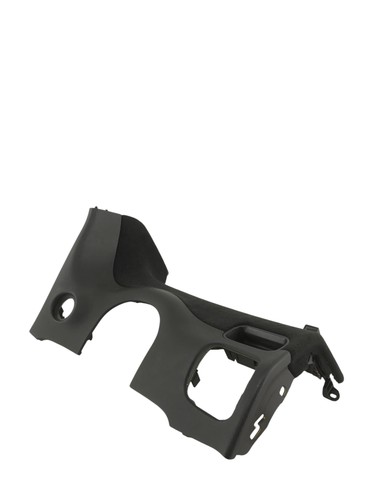 Plastica inferiore volante - inferiore,