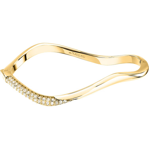 Bracciale donna gioielli