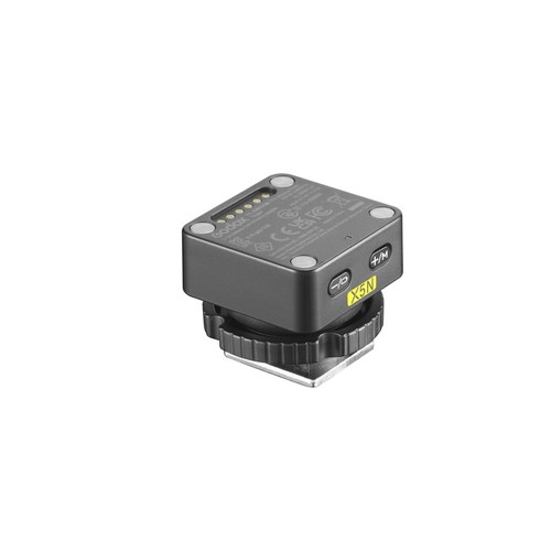 Godox wireless flash - x5,