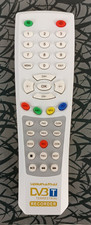 DIUNAMAI DVB TERRESTRIAL