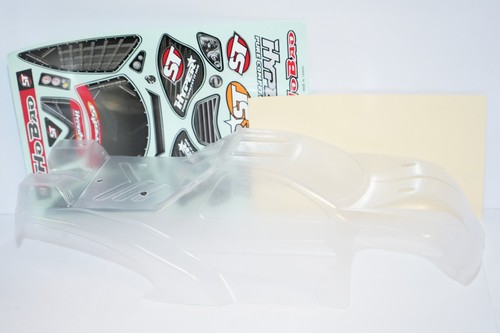 Hobao hyper pro - hobao,
