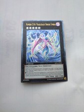 Yu-Gi-Oh! Numero C104