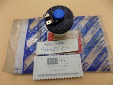 fiat ducato tappo serbatoio