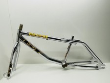 ☆ Set telaio/telaio BMX da