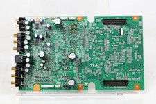 Scheda Madre PCB Esoteric TEAC