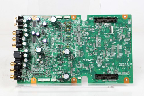 Scheda madre pcb esoteric teac - esoteric,