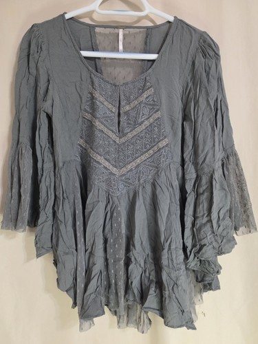 Free people sweeter emotion - free,