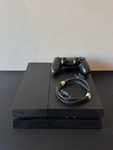 Ps4 slim 1tb - ps4,