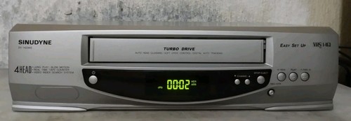 Sinudyne sv14234s - sinudyne,