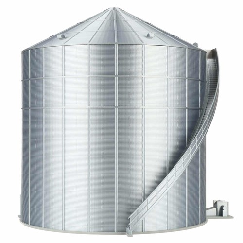 Revd 50k bushel - revd,