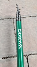 Bolognese m.7,00 daiwa exceler