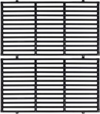 Griglia Verxful 49,5 cm in