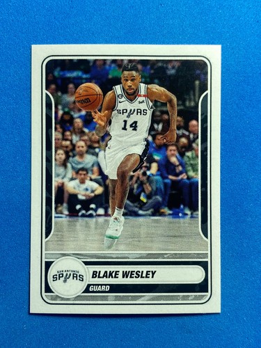 Figurine panini nba - figurine, 2023-24